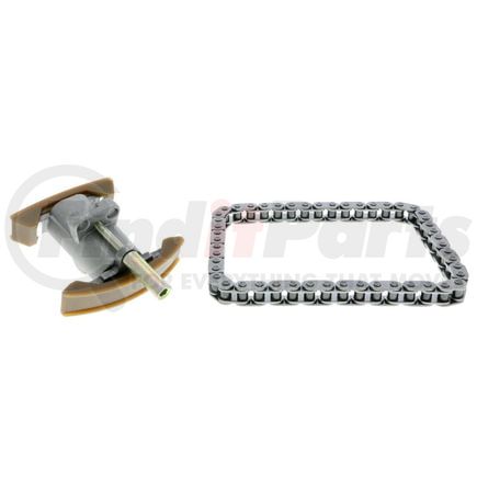 Vaico V1010007BEK Timing Chain Kit