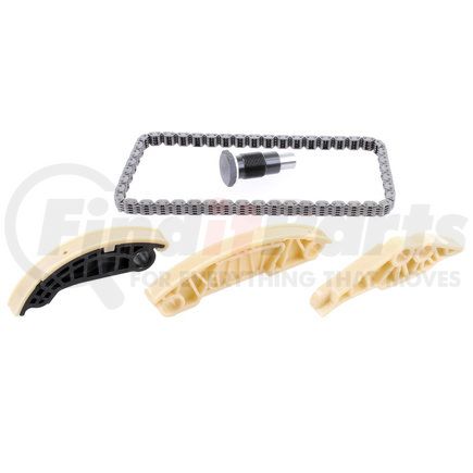 Vaico V10-10002-BEK Timing Chain Kit