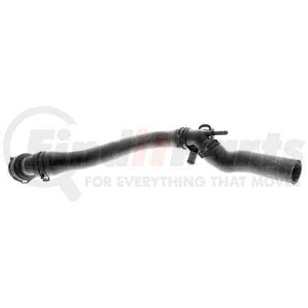 Vaico V101000 Radiator Coolant Hose