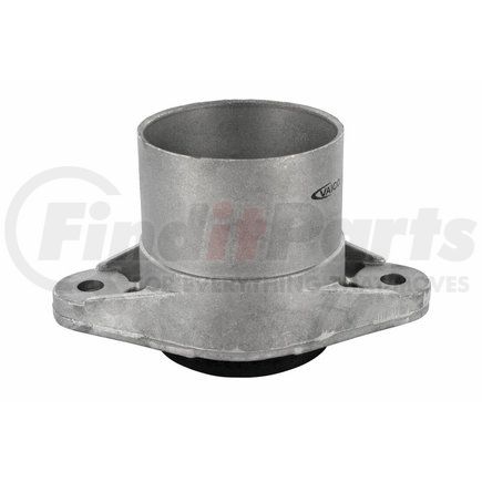 Vaico V10-1002 Shock Mount