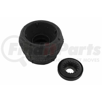 Vaico V101003 Kit reparacion, apoyo columna amortiguac