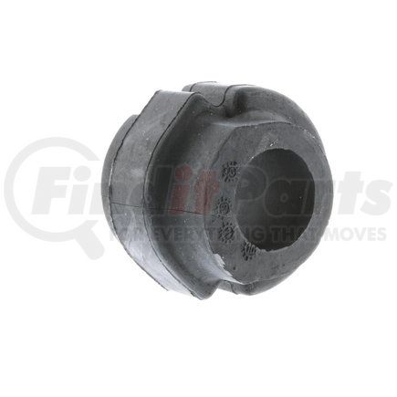 Vaico V10-1004 Stabiliser Mounting