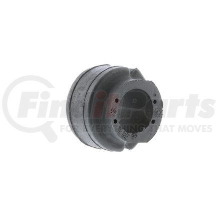 Vaico V10-1005 Stabiliser Mounting