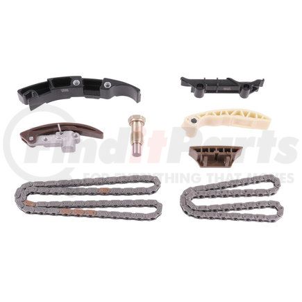 Vaico V1010017BEK Timing Chain Kit