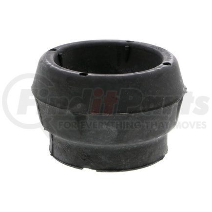 Vaico V10-1001 Cojinete columna suspension