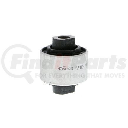 Vaico V10-1008 Suspension, Brazo oscilante