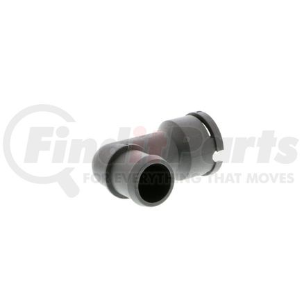 Vaico V101017 Brida de refrigerante