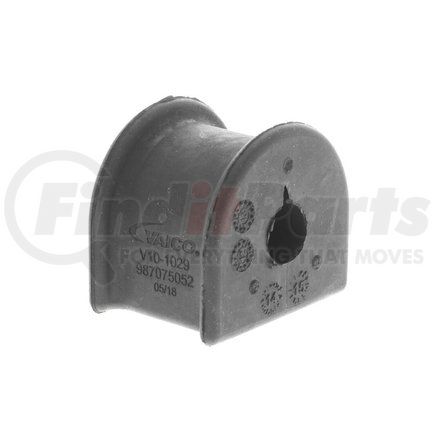 Vaico V101029 Mounting, stabiliser bar