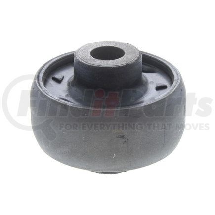 Vaico V10-1030 Suspension, Brazo oscilante