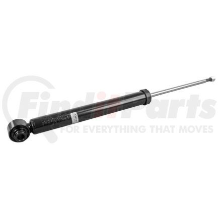 Vaico V10-1026 Shock Absorber