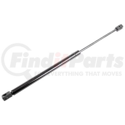 Vaico V10-1036 Gas Spring, boot-/cargo area