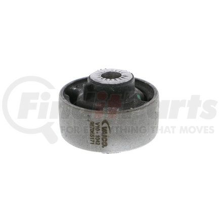 Vaico V101042 Suspension, Brazo oscilante