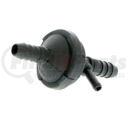 Vaico V10-1049 Control Valve, air intake