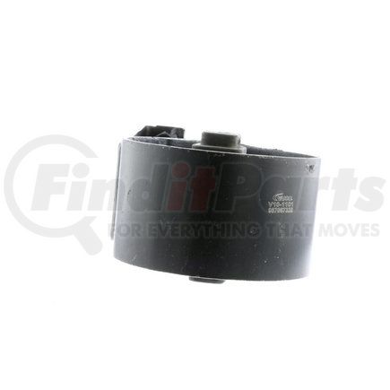 Vaico V10-1101 Engine Mounting