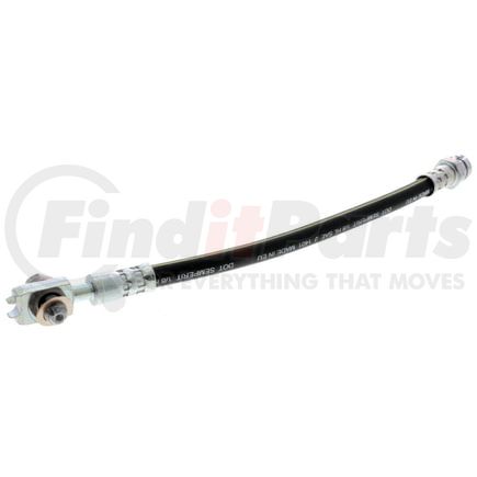 Vaico V101125 Brake Hose