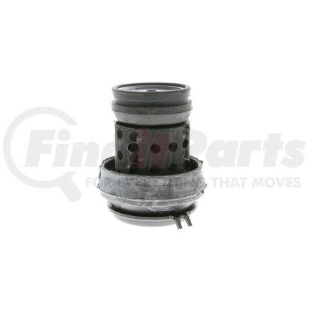 Vaico V10-1120 Engine Mounting