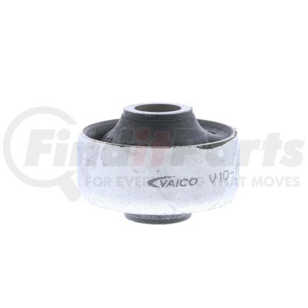 Vaico V10-1122 Suspension, Brazo oscilante
