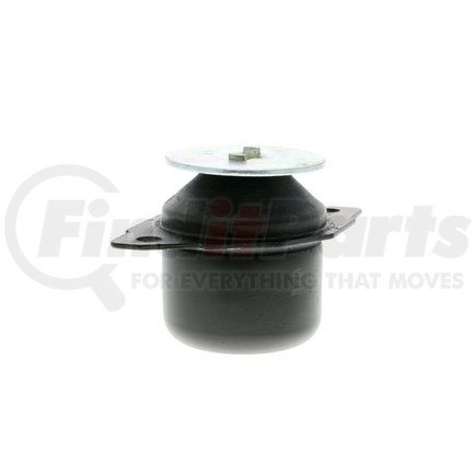 Vaico V10-1176 Engine Mounting