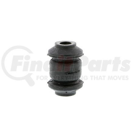 Vaico V10-1172 Suspension, Brazo oscilante