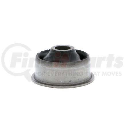 Vaico V10 1173 Suspension, Brazo oscilante