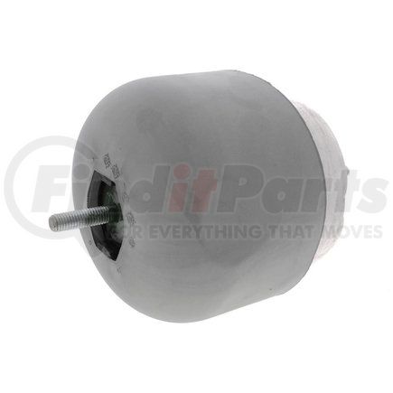 Vaico V10-1211 Engine Mounting