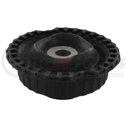 Vaico V101204 Shock Mount