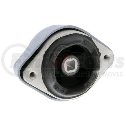 Vaico V10-1214 Suspension, caja de cambios