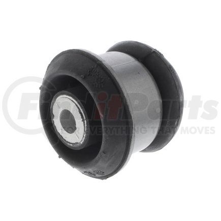 Vaico V10-1232 gearbox mounting