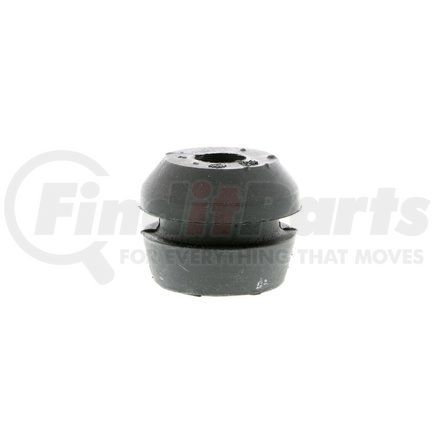 Vaico V10-1252 engine mounting