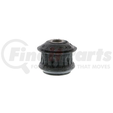Vaico V10-1294 Mounting, engine