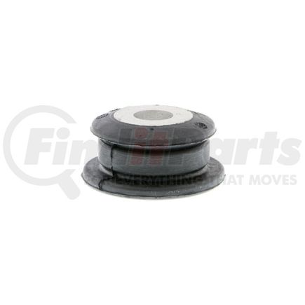 Vaico V101295 Mounting, engine
