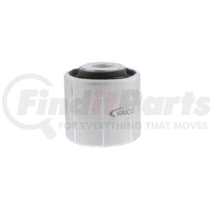 Vaico V10-1328 Control Arm-/Trailing Arm Bush