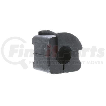 Vaico V10-1348 Mounting, stabiliser bar