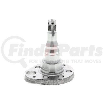 Vaico V10-1338 Kingpin, axle beam
