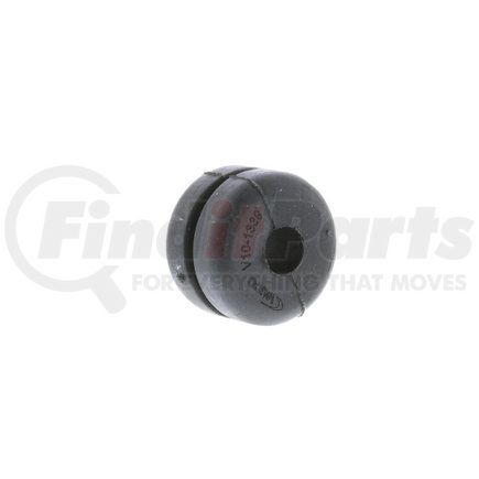 Vaico V101339 Stabiliser Mounting