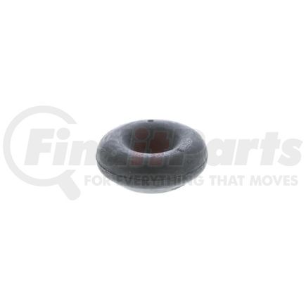 Vaico V101358 Mounting, stabiliser bar