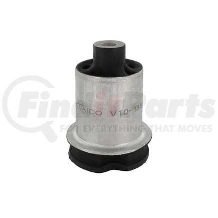 Vaico V10-1363 Hub Carrier Bush