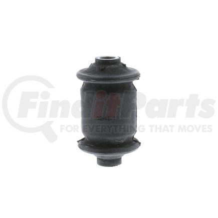 Vaico V10 1368 Suspension, Brazo oscilante