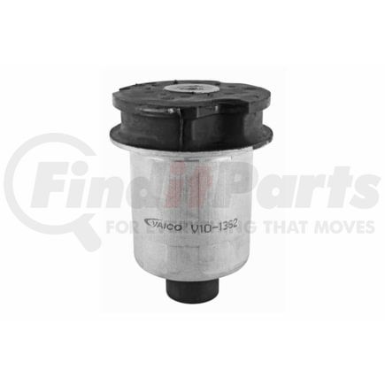 Vaico V101362 Mounting, axle beam