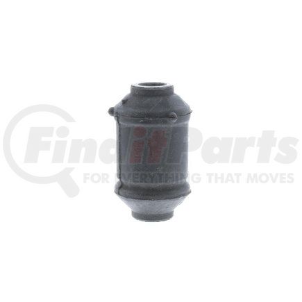 Vaico V10-1382 Suspension, Brazo oscilante