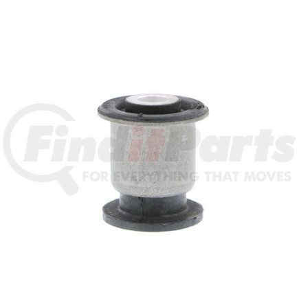 Vaico V10-1379 Suspension, Brazo oscilante