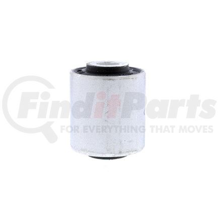 Vaico V10-1389 Suspension, Brazo oscilante