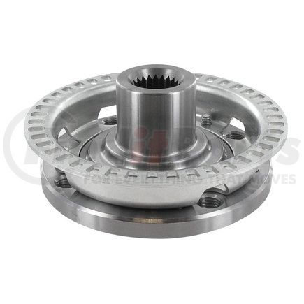 Vaico V10-1399 wheel hub