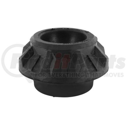 Vaico V101406 cojinete de soporte del puntal de suspension