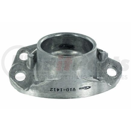 Vaico V10-1412 Shock Mount