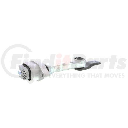 Vaico V10-1410 engine mounting