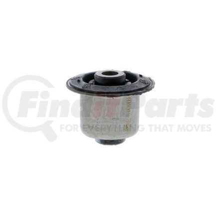 Vaico V10-1423 Suspension, Brazo oscilante