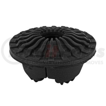 Vaico V10-1430 Shock Mount
