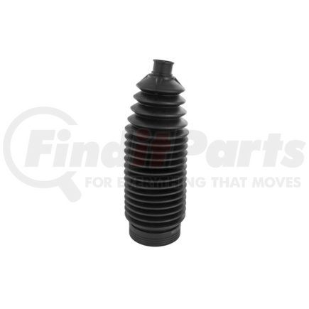 Vaico V10-1438 Bellow, steering