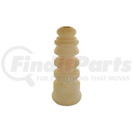 Vaico V10-1446 rubber buffer